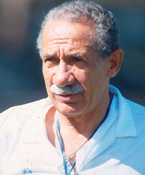 1993 pinheiro cruzeiro