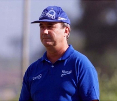 1996 levir culpi cruzeiro