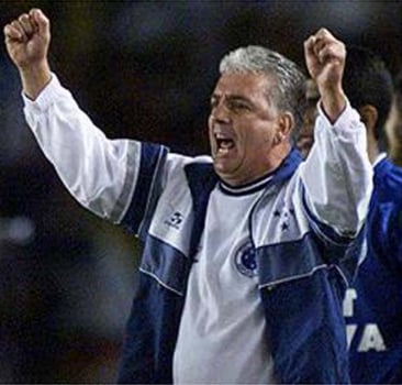 2000 marco aurelio cruzeiro