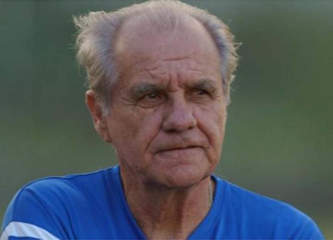 1997 evarsito de macedo gremio