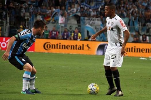 Robinho