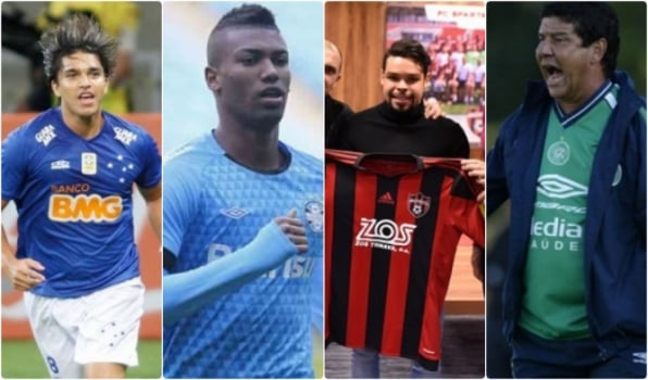 Montagem