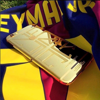 Neymar Jr