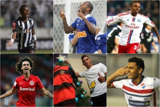 Montagem