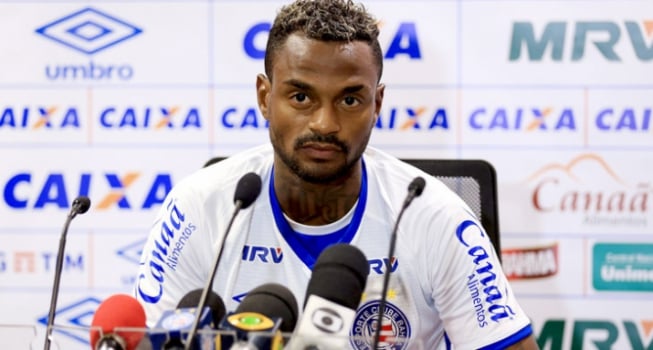 Renê Júnior