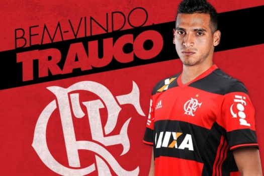 Miguel Trauco