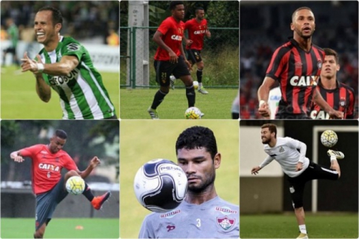 Montagem