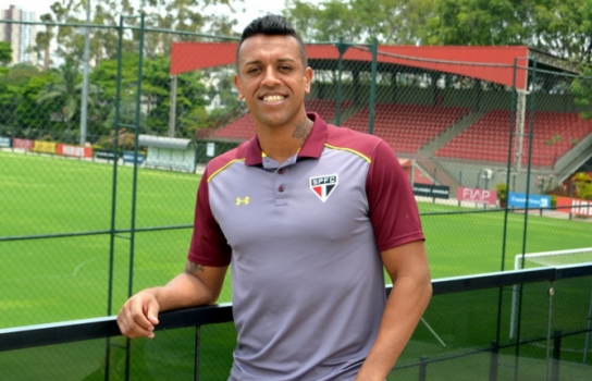Imagem