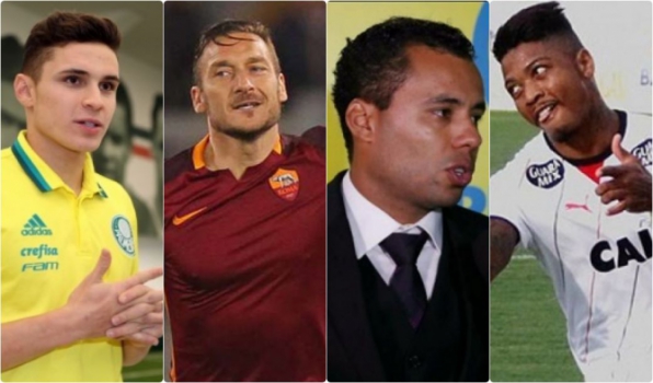 Montagem