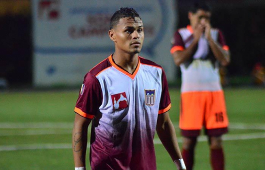 Carabobo