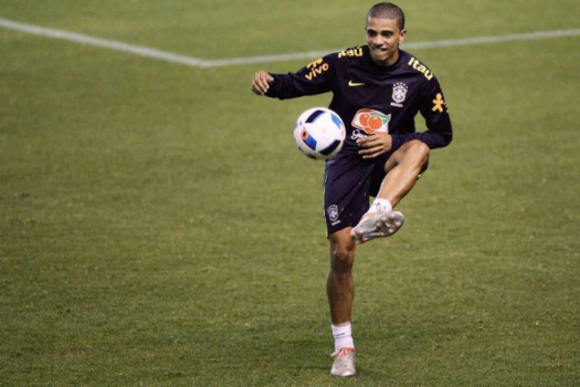 Taison
