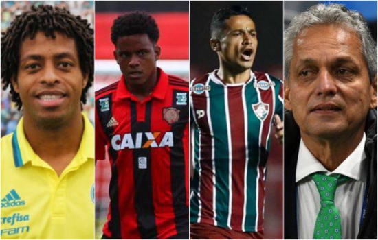 Montagem vaivém (20/12)