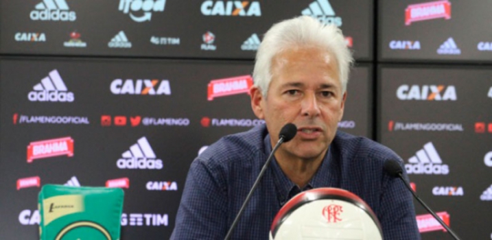 Flávio Godinho