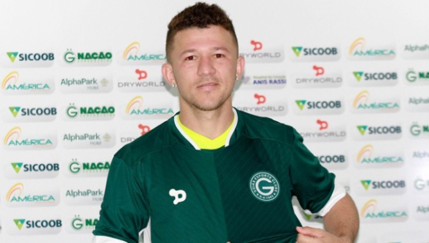Rossi Goiás