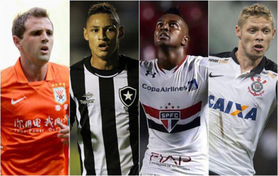 Montagem vaivém - 21/12