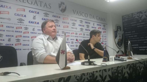 Anderson Barros e Euriquinho