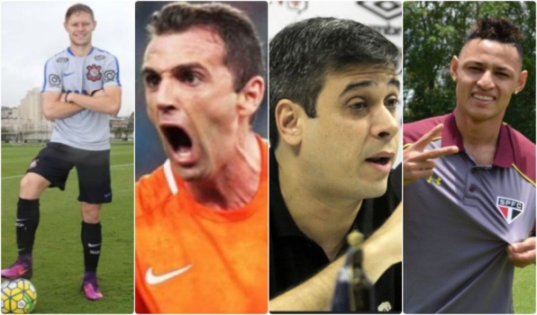 Montagem 22/12