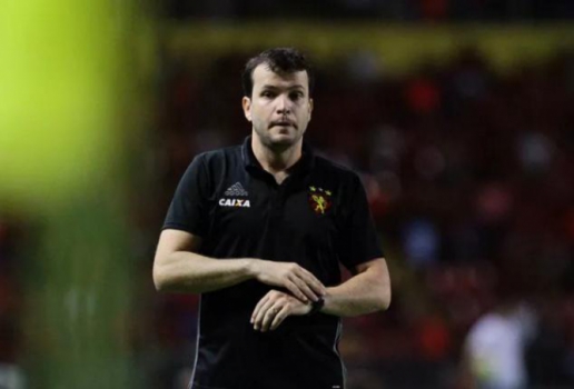 Daniel Paulista