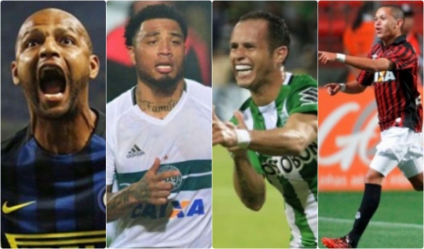 Montagem 27/12