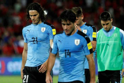 O meia Nicolás Lodeiro se destacou pelo Botafogo em 2013 e teve passagem apagada pelo Corinthians
