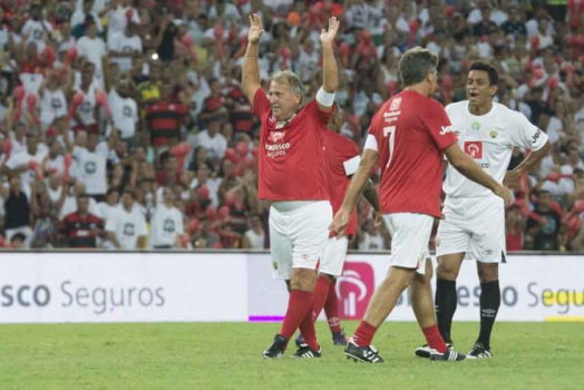 Zicou? FIFA 23 prevê que Argentina vence o Brasil e será Campeã da