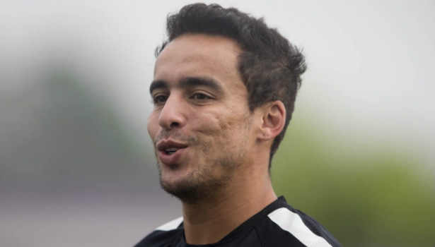 É pra sonhar? Perguntas e respostas sobre as chances de Jadson no Timão