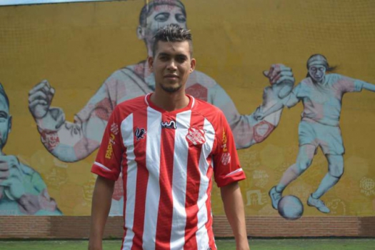Bruno Bêra