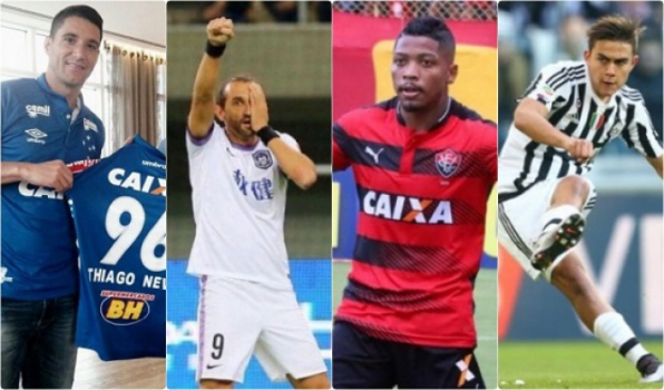 Montagem