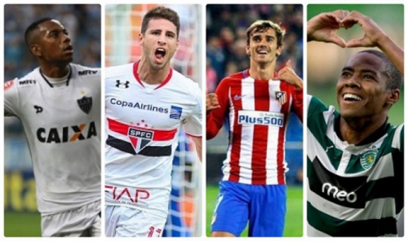 Montagem