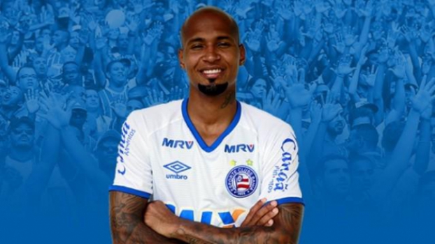 Wellington Silva