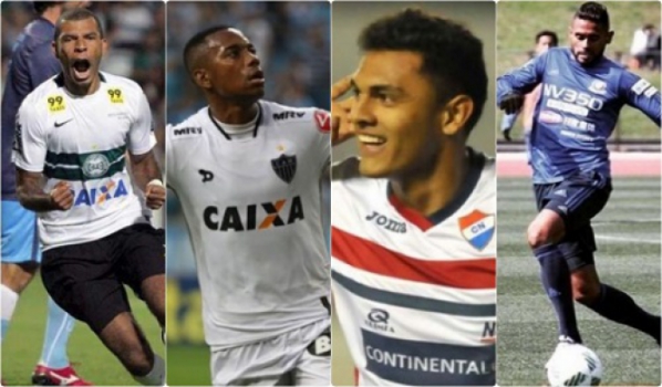 Montagem
