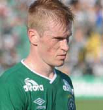 Douglas Grolli
