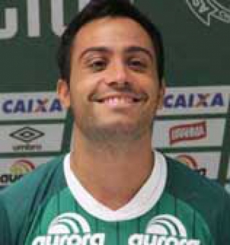 Martinuccio