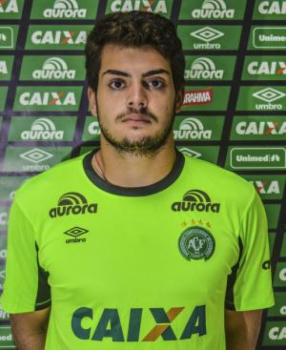 Luiz Felipe