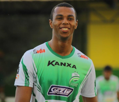 Luiz Otávio