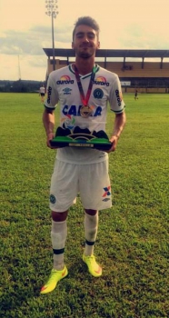 Guarapuava