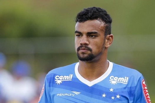 Fabricio Bruno
