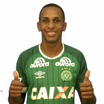Lucas Mineiro