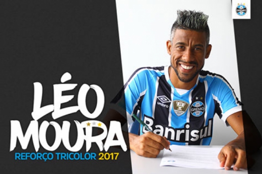 Grêmio acertou com Leonardo. O lateral-direito foi um dos destaques do Boa Esporte no título da Série C