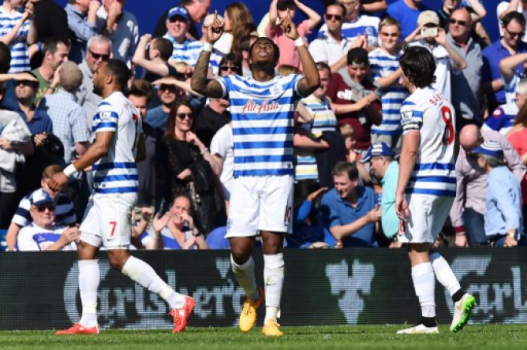 Queens Park Rangers