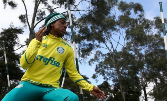 Arouca inicia ano em alta com novo técnico