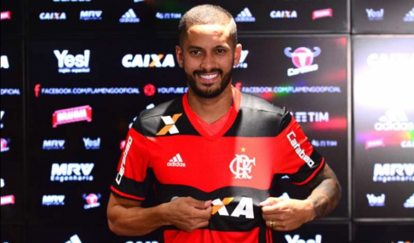 Rômulo