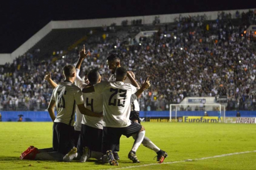 Como uma equipe desacreditada pode fazer história pelo Timão na Copinha