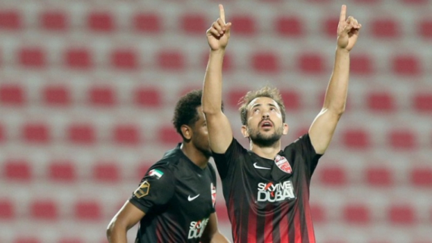 Flamengo briga com São Paulo por Everton Ribeiro; Verdão monitora