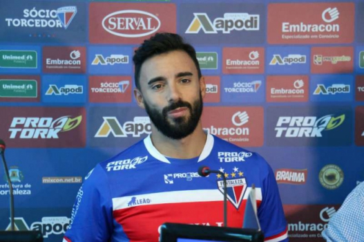 Gastón Filgueira
