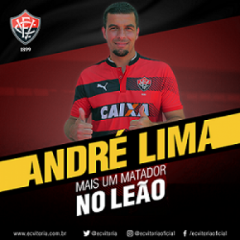 André Lima