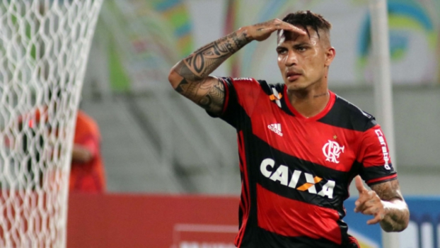 Resultado de imagem para NS DE GUERREIRO DO FLAMENGO