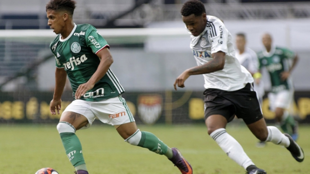 Ponte Preta x Palmeiras: prováveis times, desfalques, onde ver e palpites