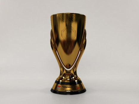 Raio-x do Paulistão: luta por vagas, finais e favoritos ao título em 2017