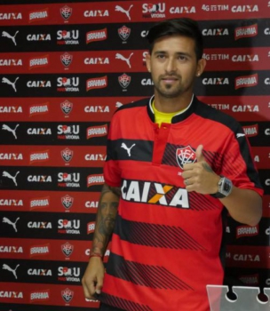 Pisculichi (Foto: Divulgação)